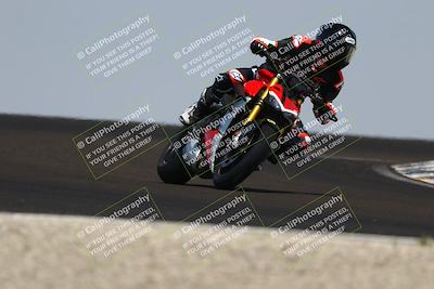 media/Jun-08-2025-TrackDaz (Sun) [[dc1ba13c79]]/B Group/1120am (Turn 2)/